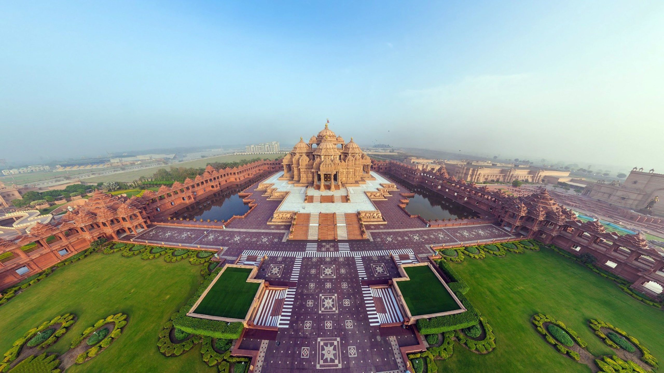 02_Feb2026_New-Delhi_India
