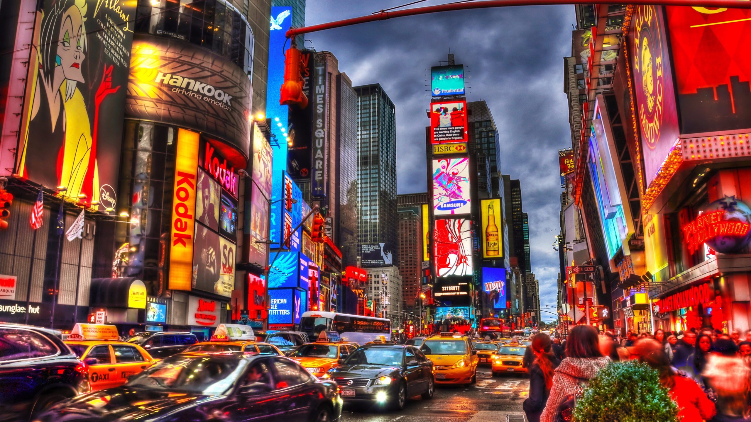 06_June_2026_TimesSquare_US