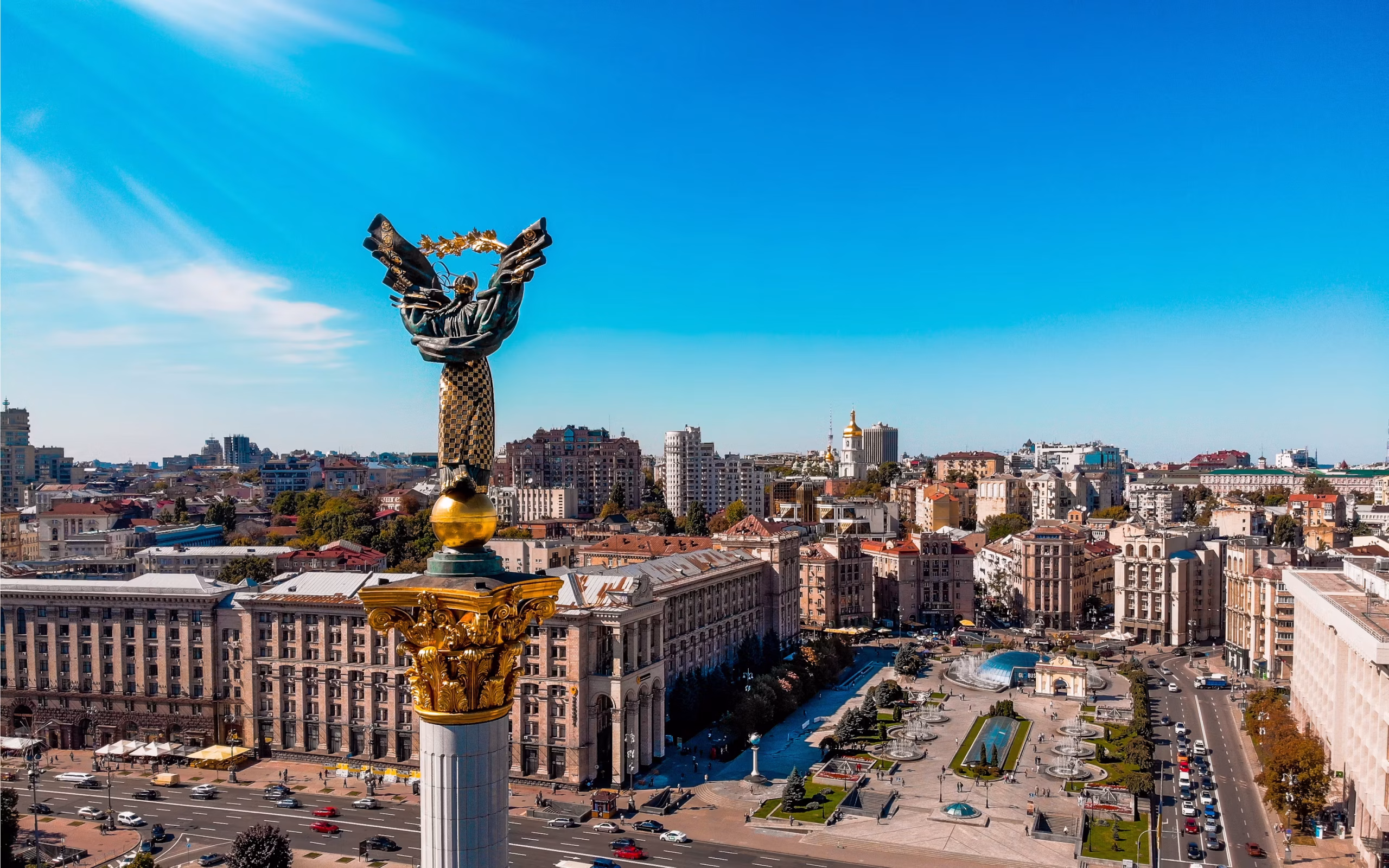 07_July_Kyiv_Ukraine
