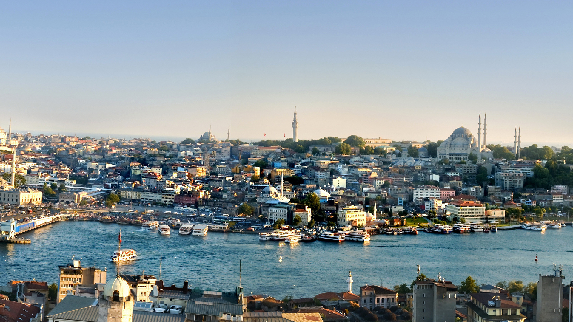 Istanbul_Turkey_Houses_511393_1920x1080