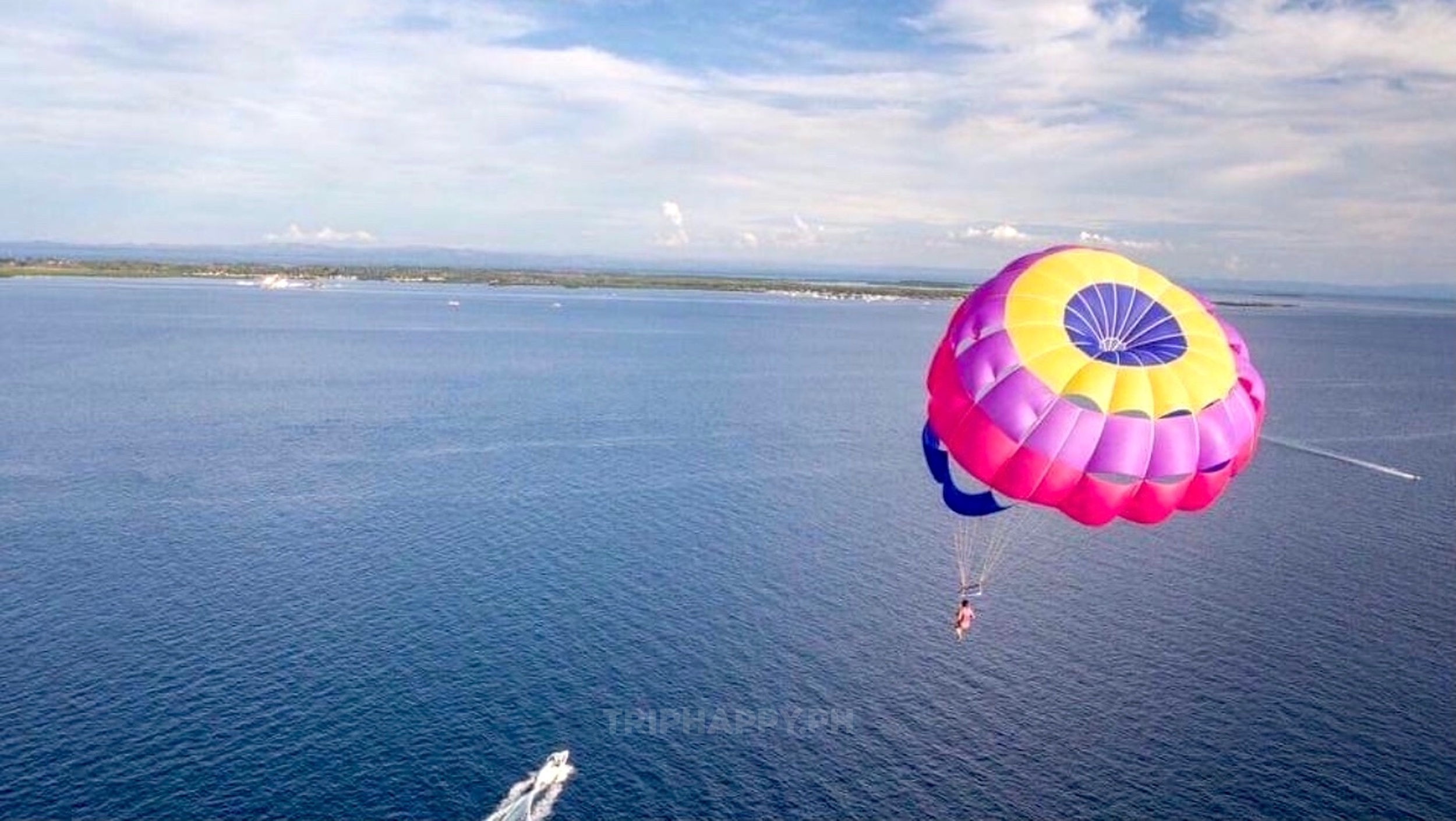Philippines_cebu_parasail_2