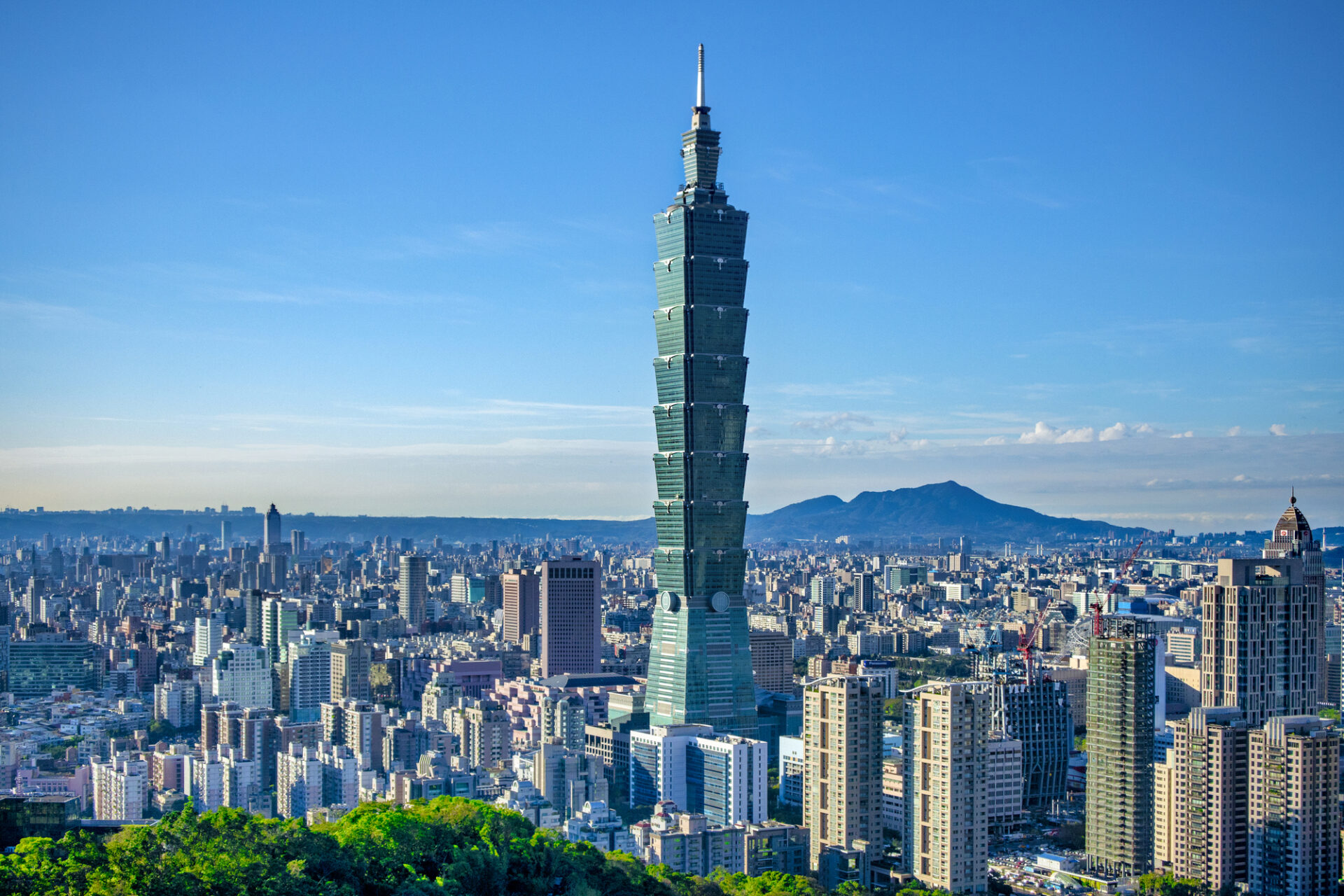 Taipei101_02