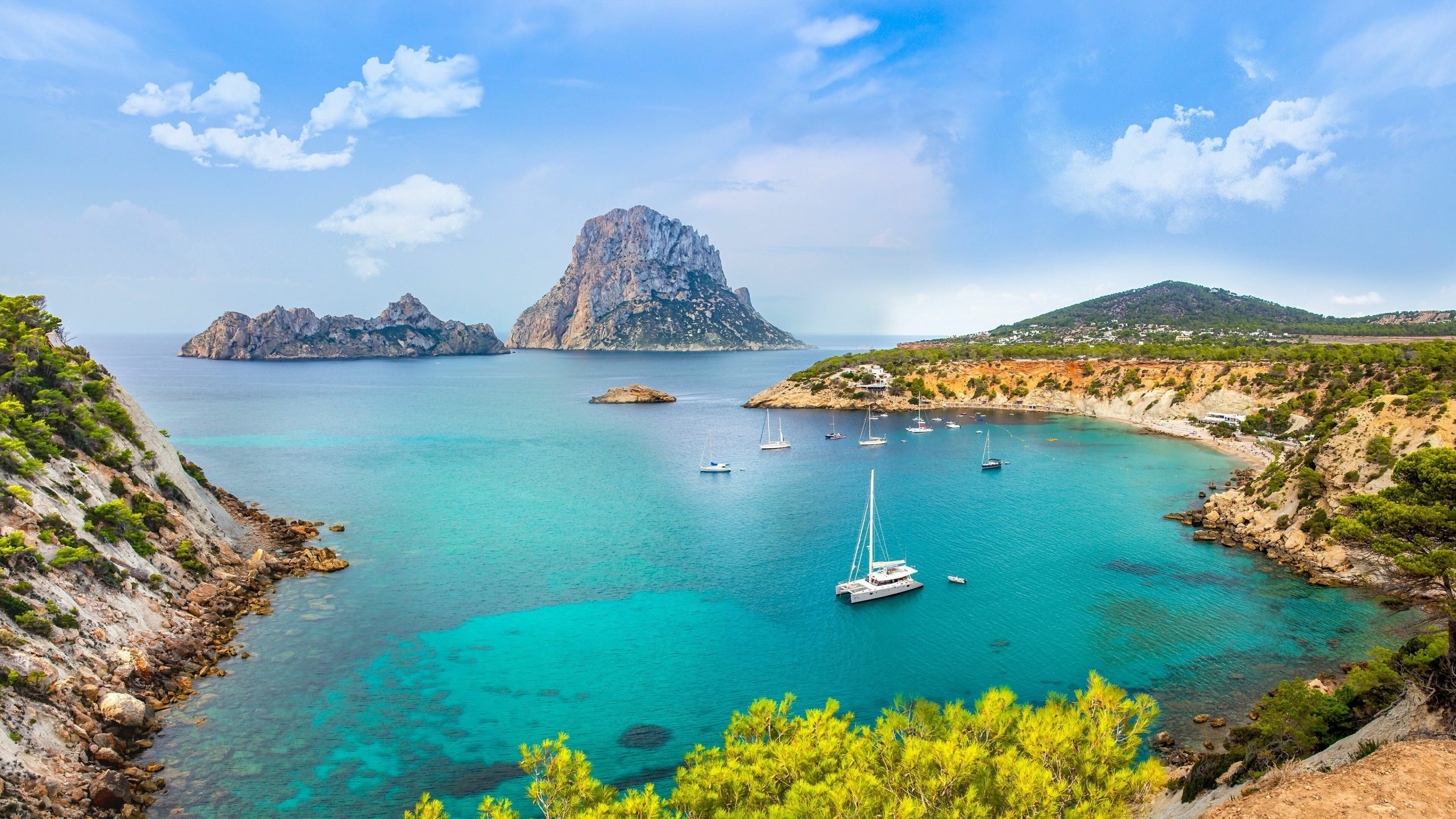 ibiza-background-image