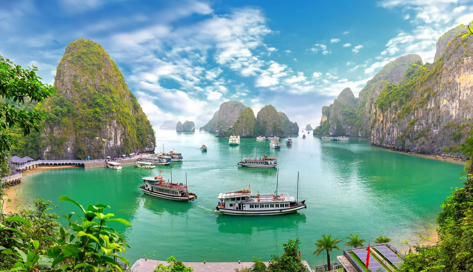 vietnam-tg